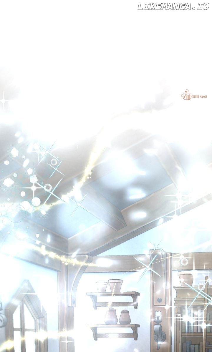 Read Our Tyrant Became Young Manga Online