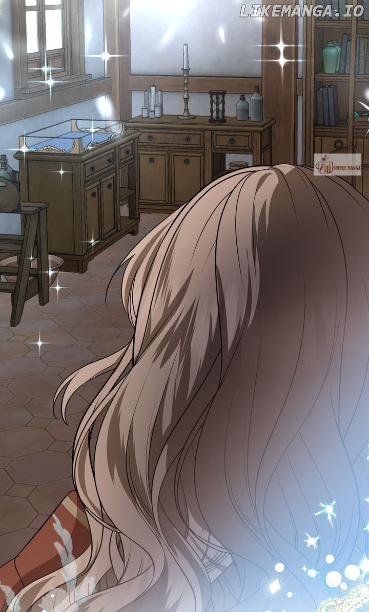 Read Our Tyrant Became Young Manga Online