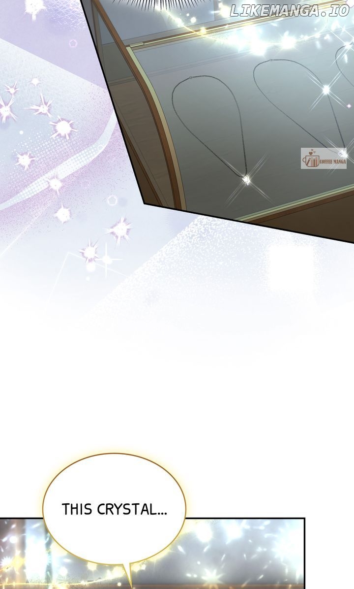 Read Our Tyrant Became Young Manga Online