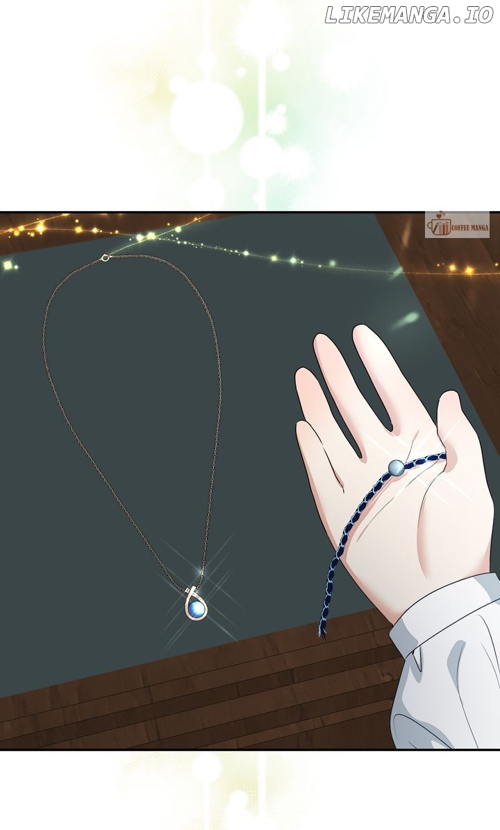 Read Our Tyrant Became Young Manga Online