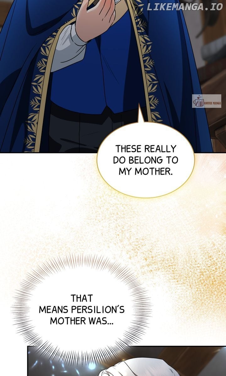 Read Our Tyrant Became Young Manga Online