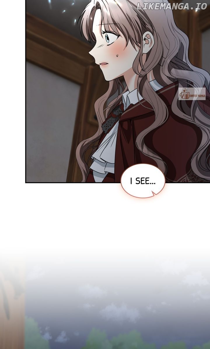 Read Our Tyrant Became Young Manga Online