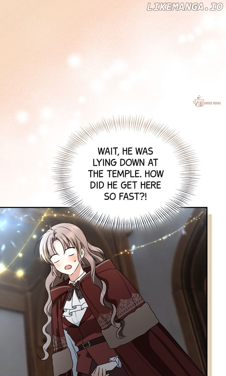 Read Our Tyrant Became Young Manga Online