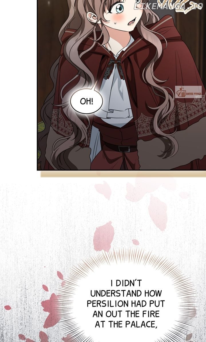 Read Our Tyrant Became Young Manga Online