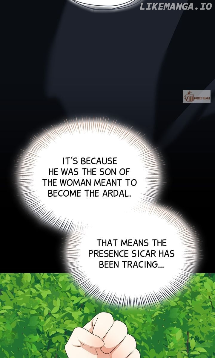 Read Our Tyrant Became Young Manga Online