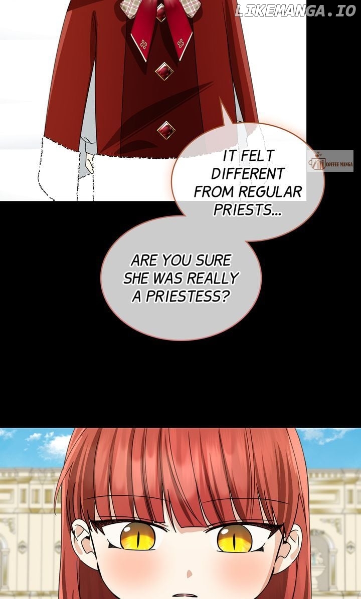 Read Our Tyrant Became Young Manga Online