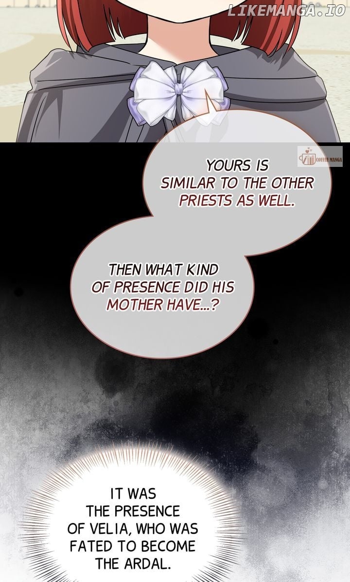 Read Our Tyrant Became Young Manga Online