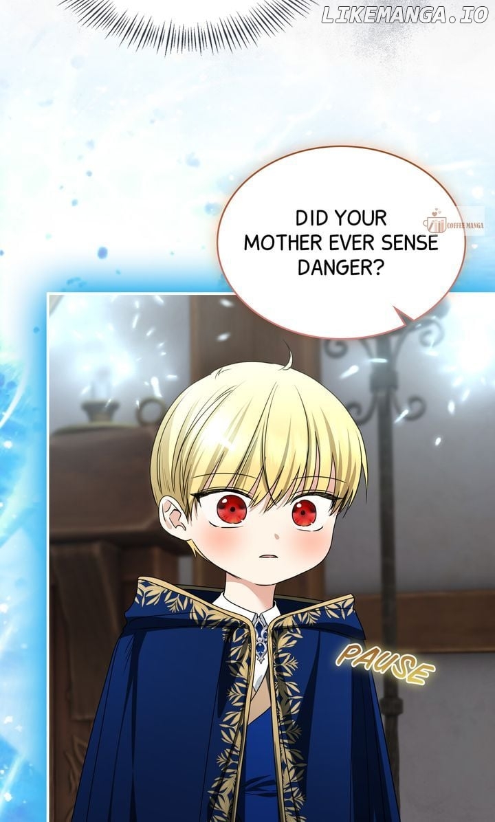 Read Our Tyrant Became Young Manga Online