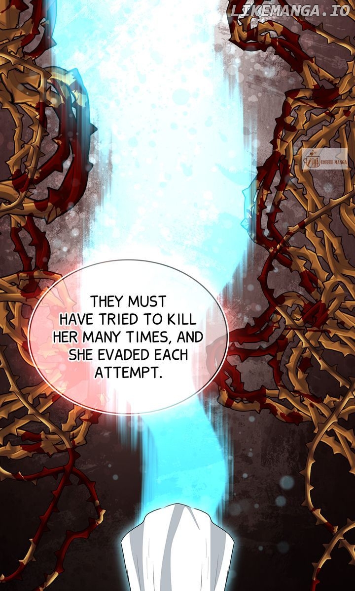 Read Our Tyrant Became Young Manga Online