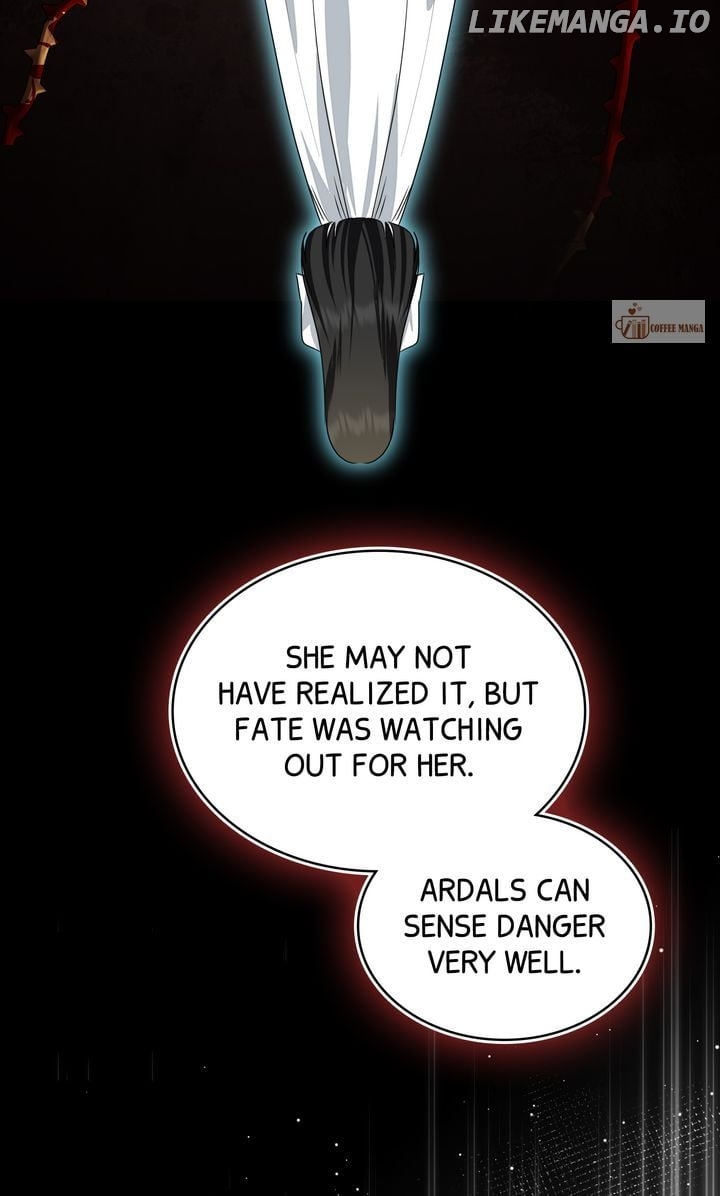 Read Our Tyrant Became Young Manga Online