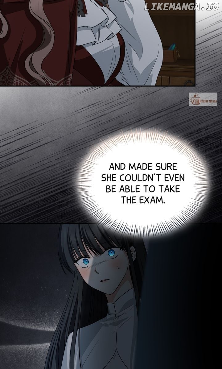 Read Our Tyrant Became Young Manga Online