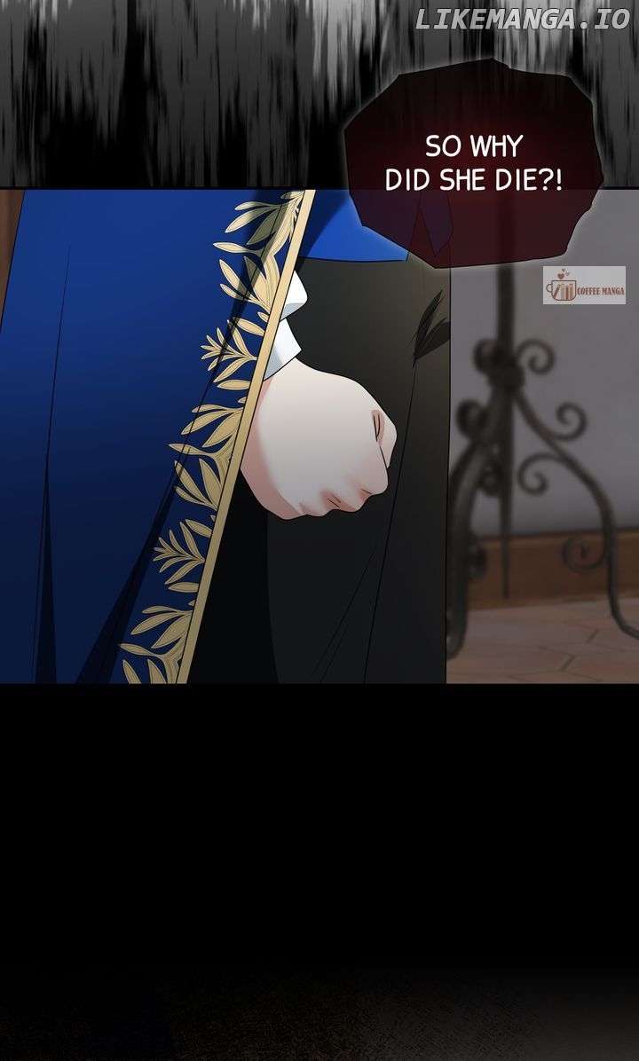 Read Our Tyrant Became Young Manga Online