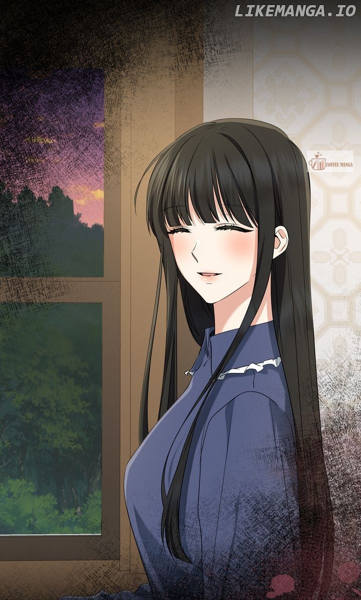 Read Our Tyrant Became Young Manga Online