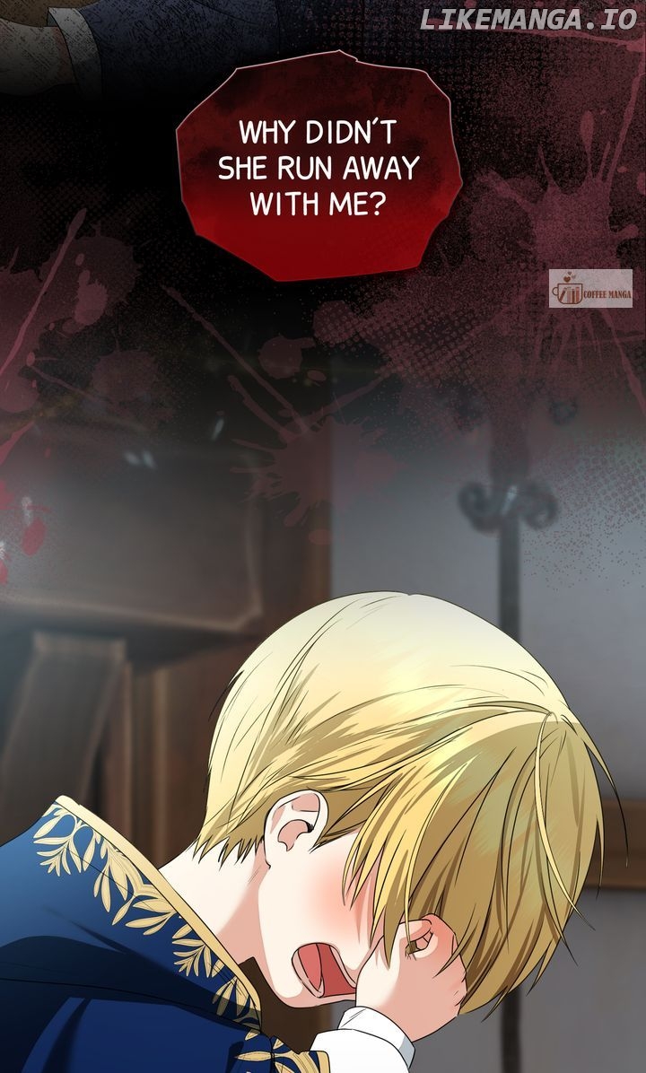 Read Our Tyrant Became Young Manga Online