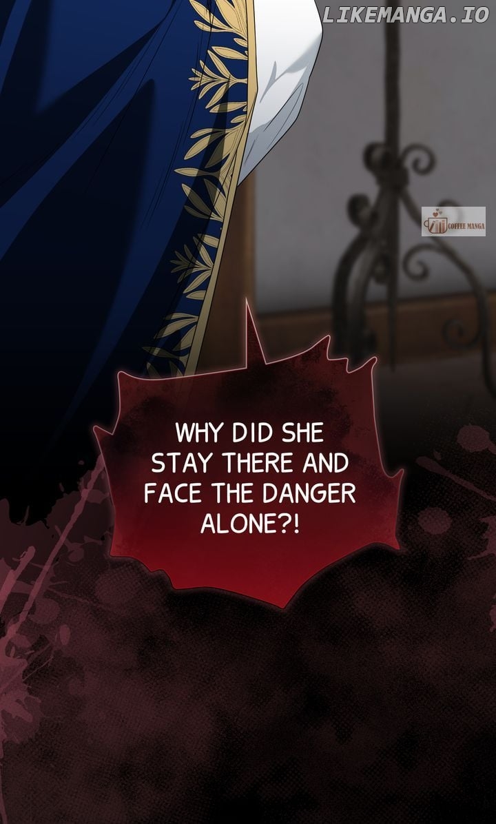 Read Our Tyrant Became Young Manga Online