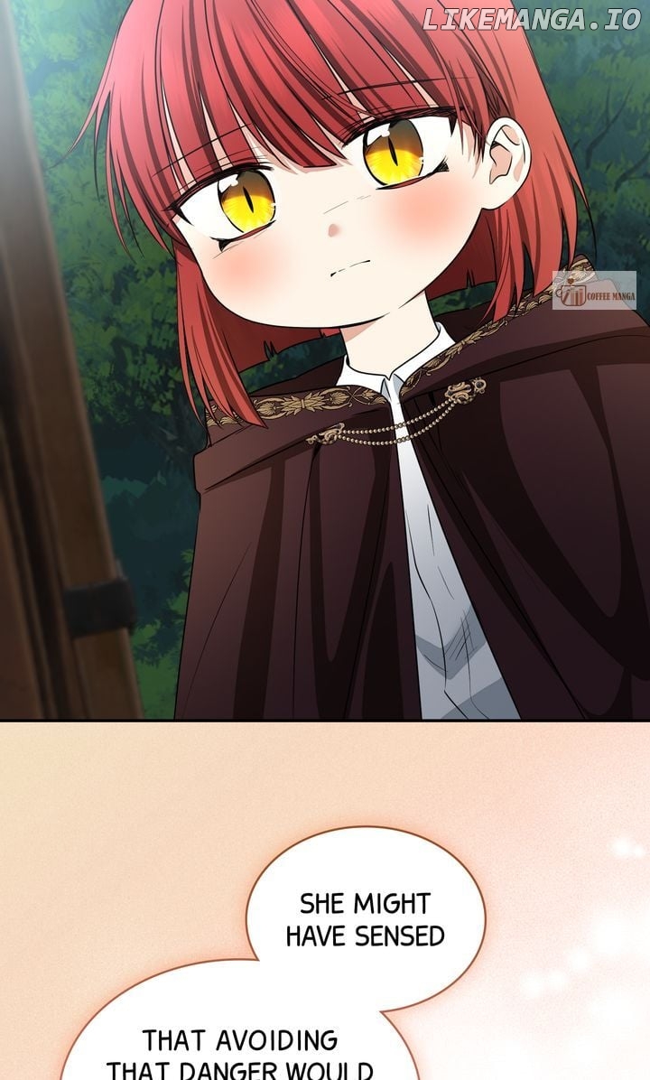 Read Our Tyrant Became Young Manga Online