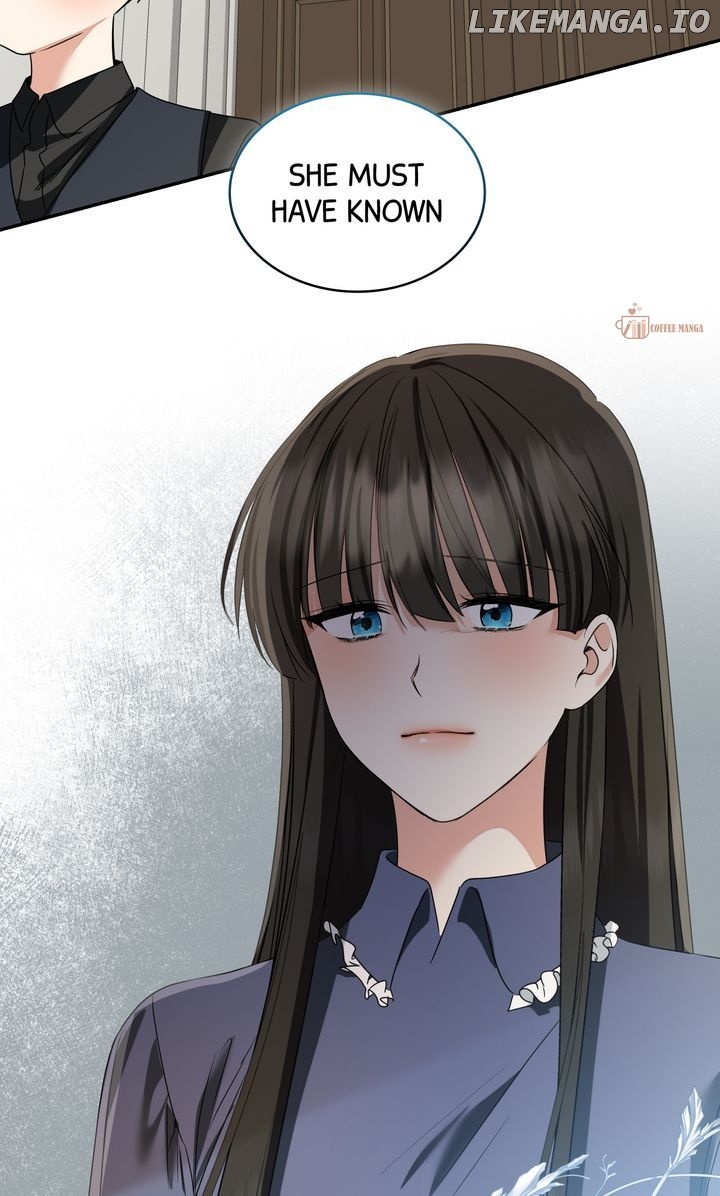 Read Our Tyrant Became Young Manga Online