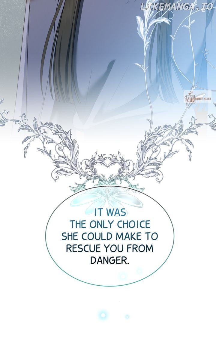 Read Our Tyrant Became Young Manga Online