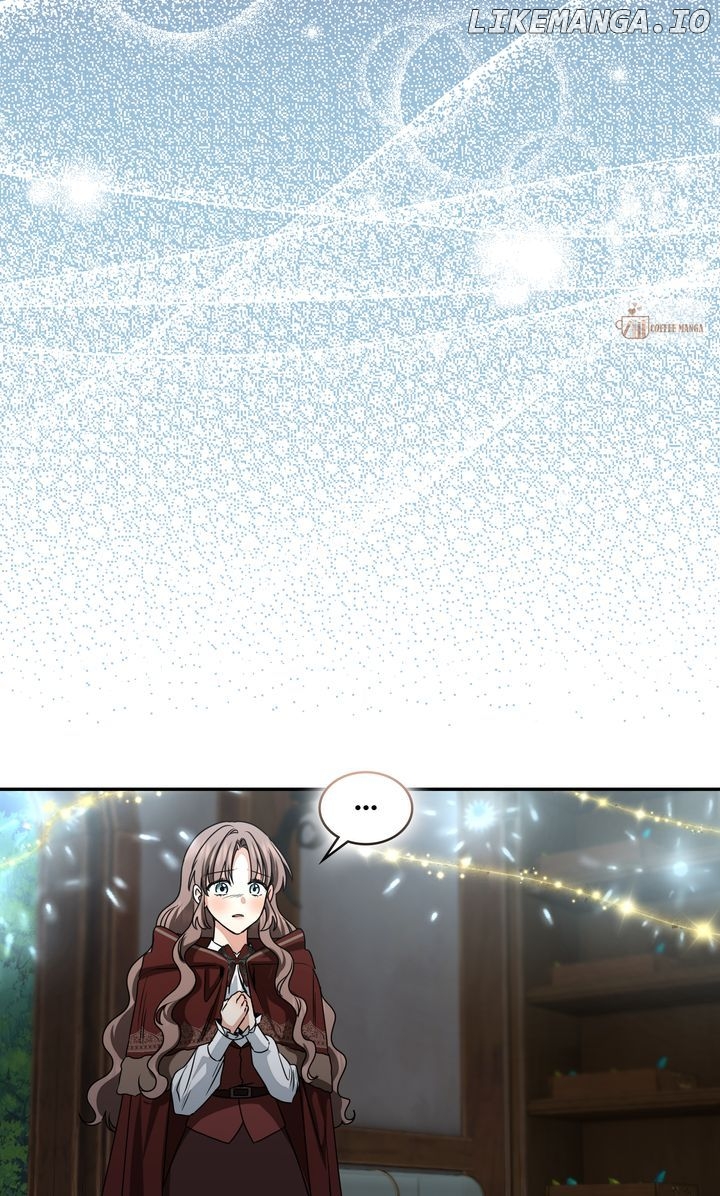 Read Our Tyrant Became Young Manga Online