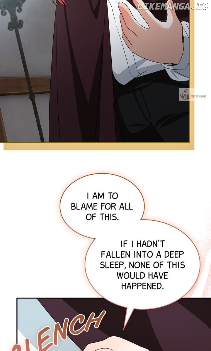 Read Our Tyrant Became Young Manga Online