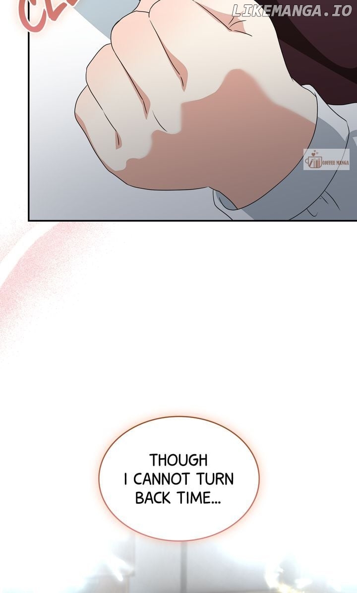 Read Our Tyrant Became Young Manga Online