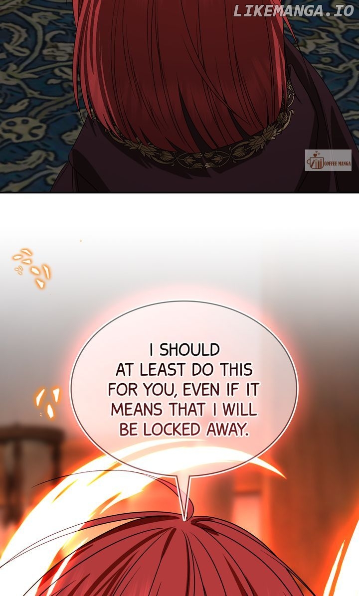 Read Our Tyrant Became Young Manga Online