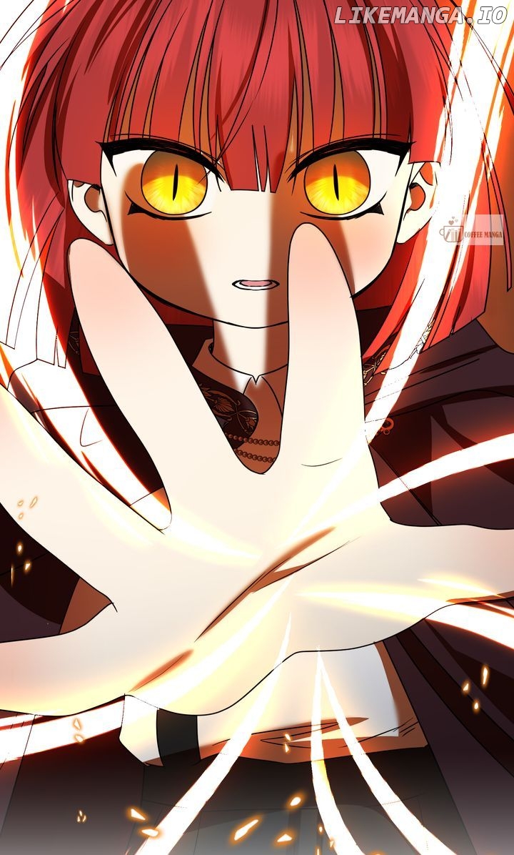 Read Our Tyrant Became Young Manga Online