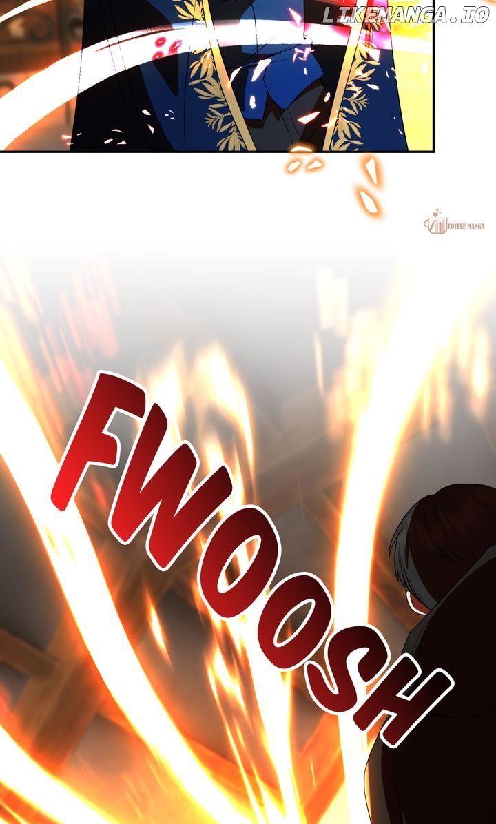 Read Our Tyrant Became Young Manga Online