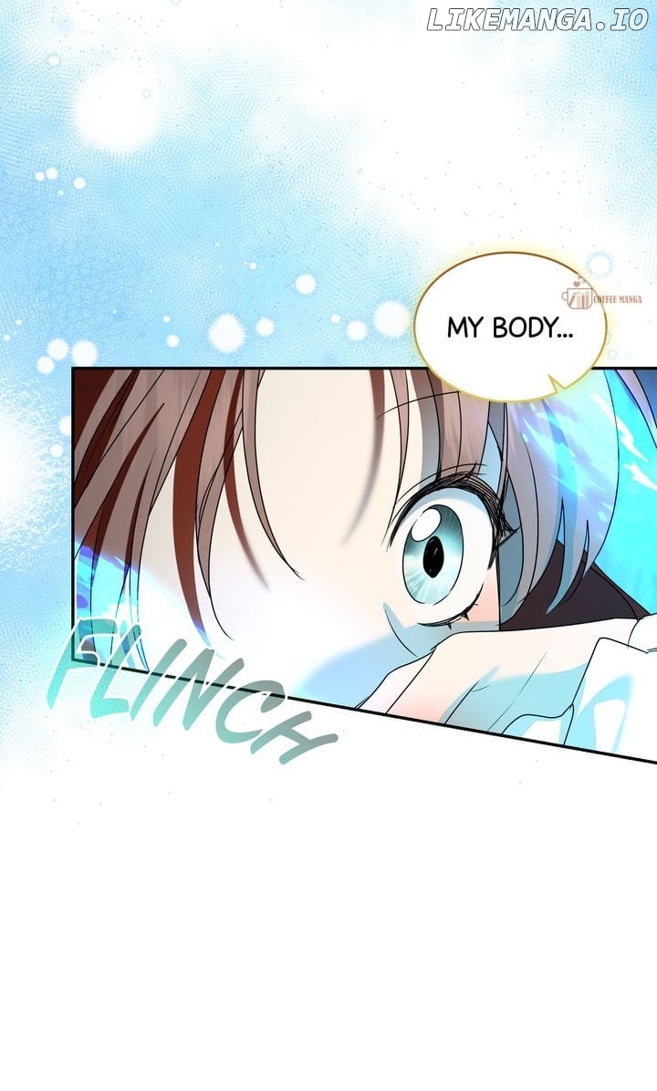 Read Our Tyrant Became Young Manga Online