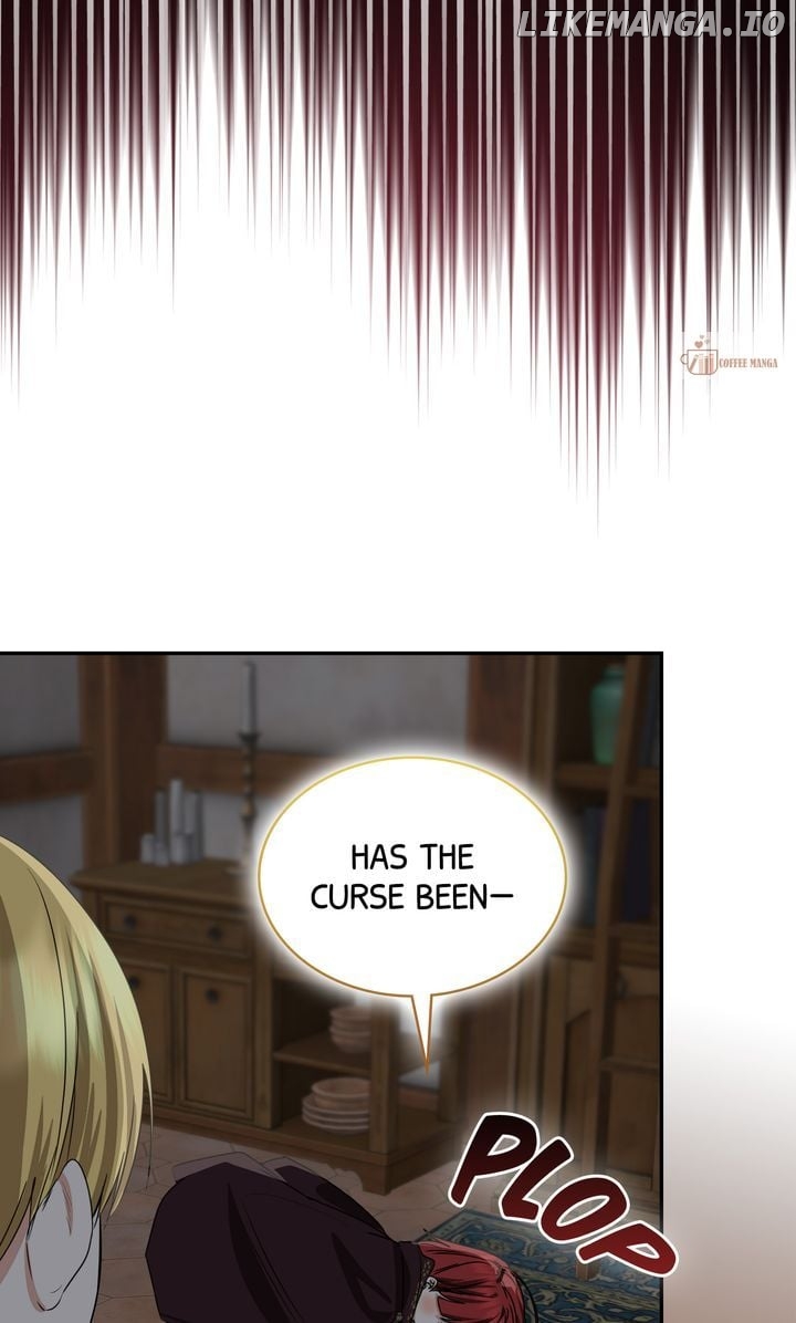 Read Our Tyrant Became Young Manga Online