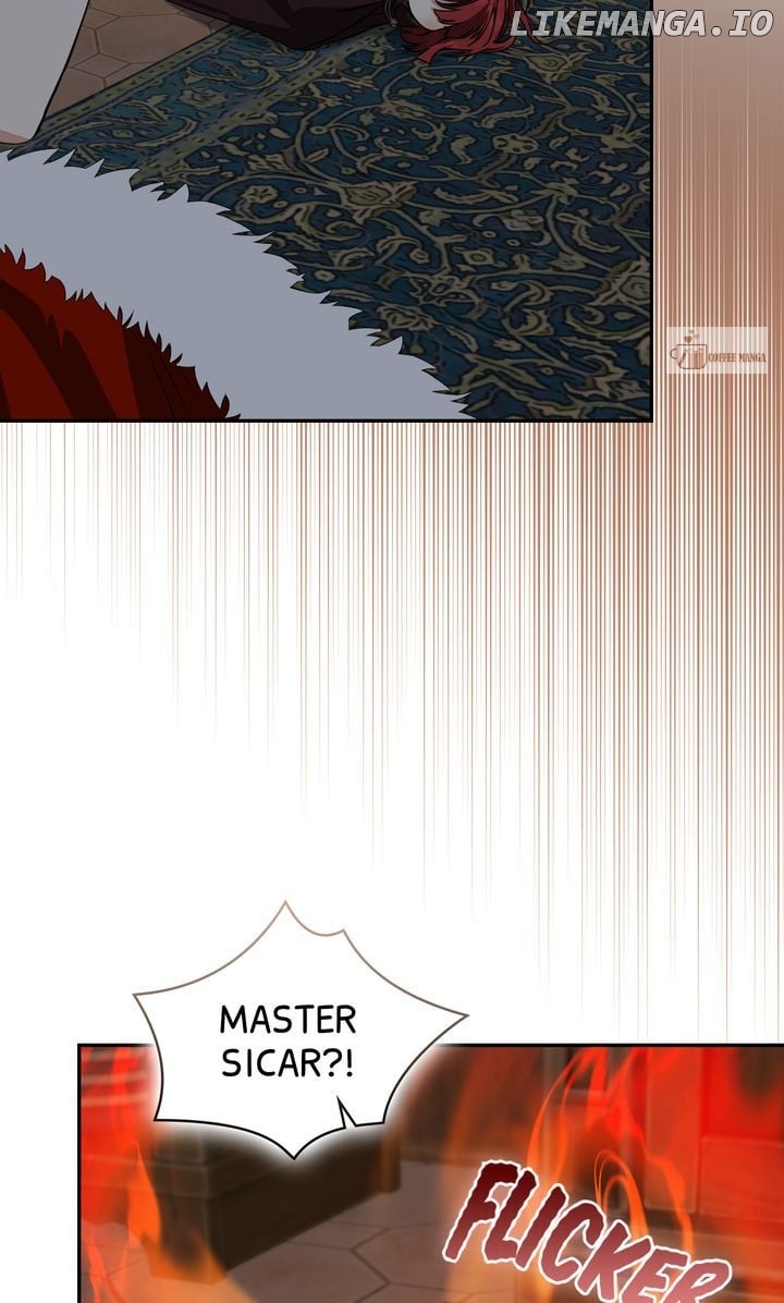 Read Our Tyrant Became Young Manga Online