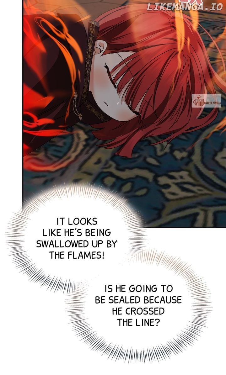 Read Our Tyrant Became Young Manga Online