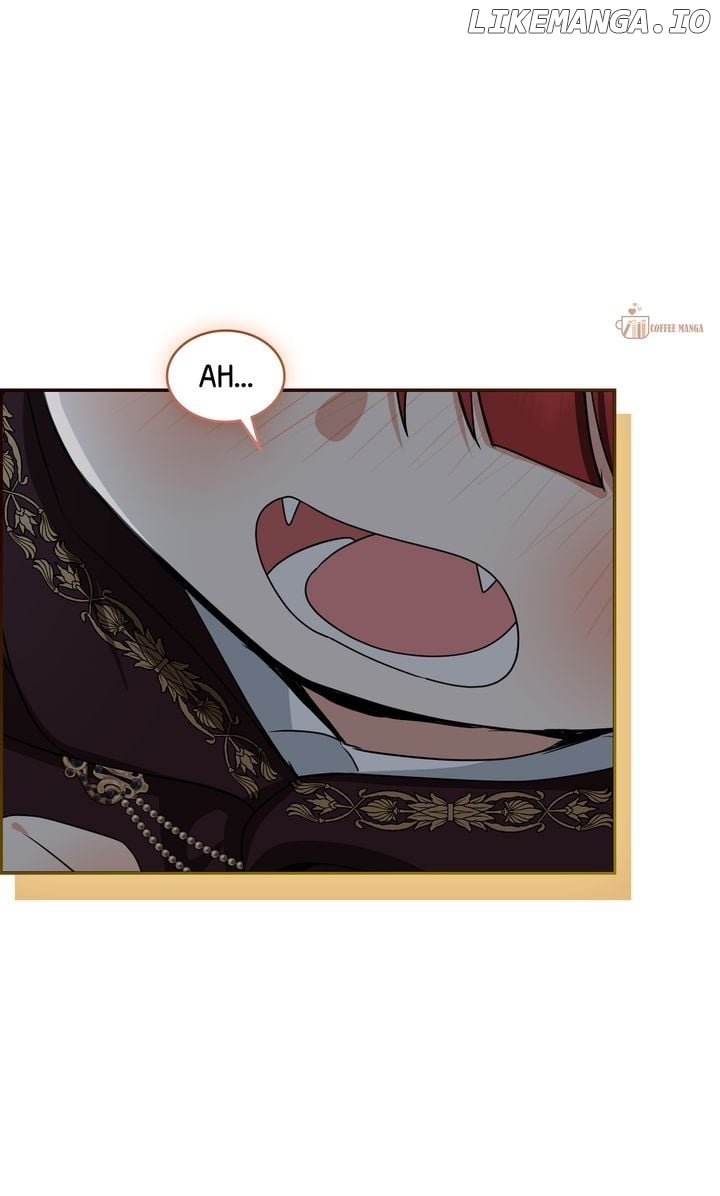 Read Our Tyrant Became Young Manga Online