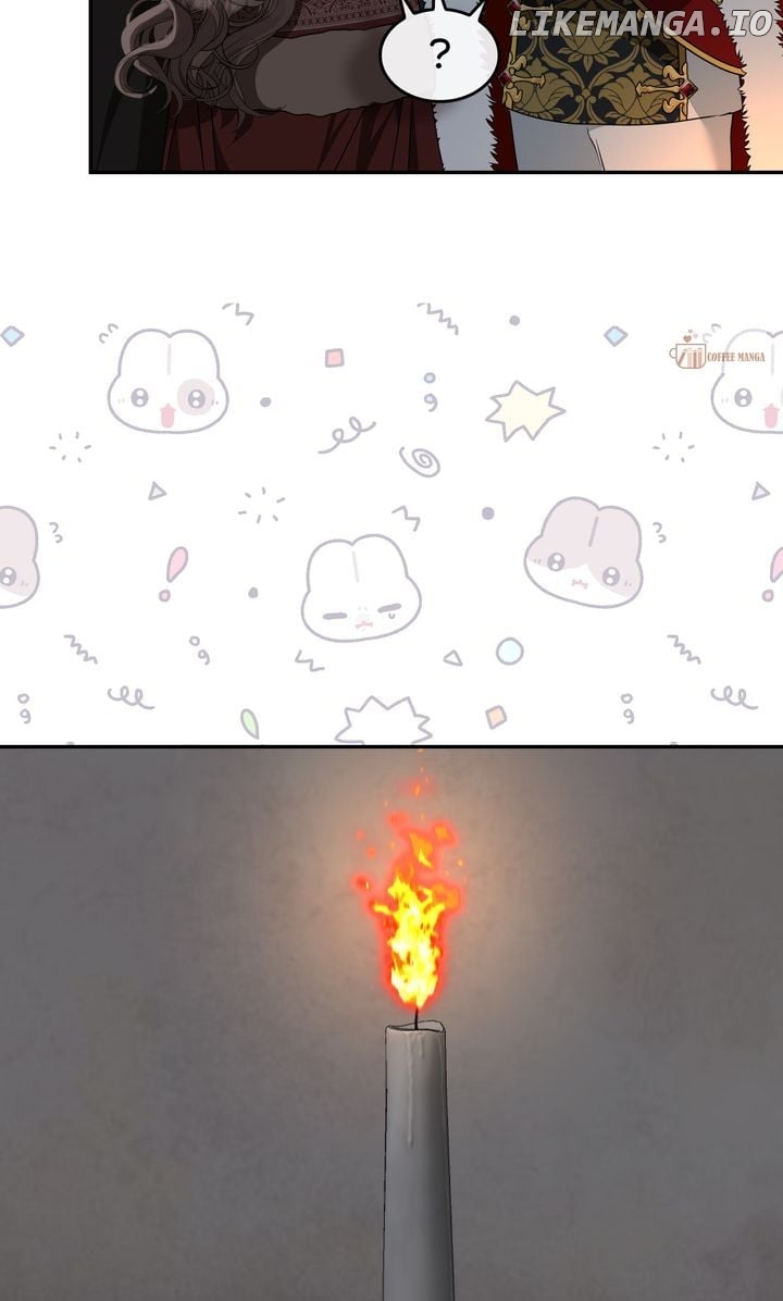 Read Our Tyrant Became Young Manga Online