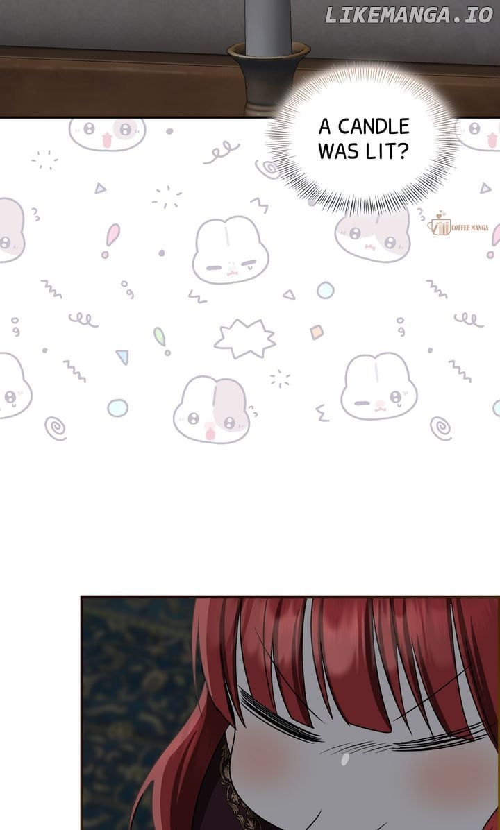 Read Our Tyrant Became Young Manga Online