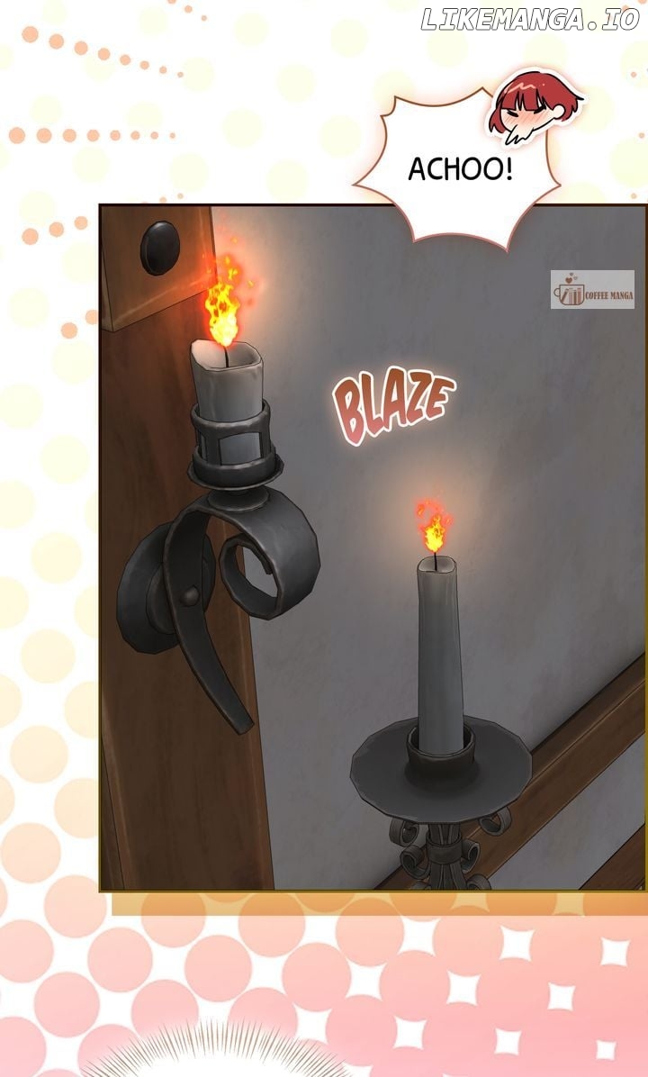 Read Our Tyrant Became Young Manga Online