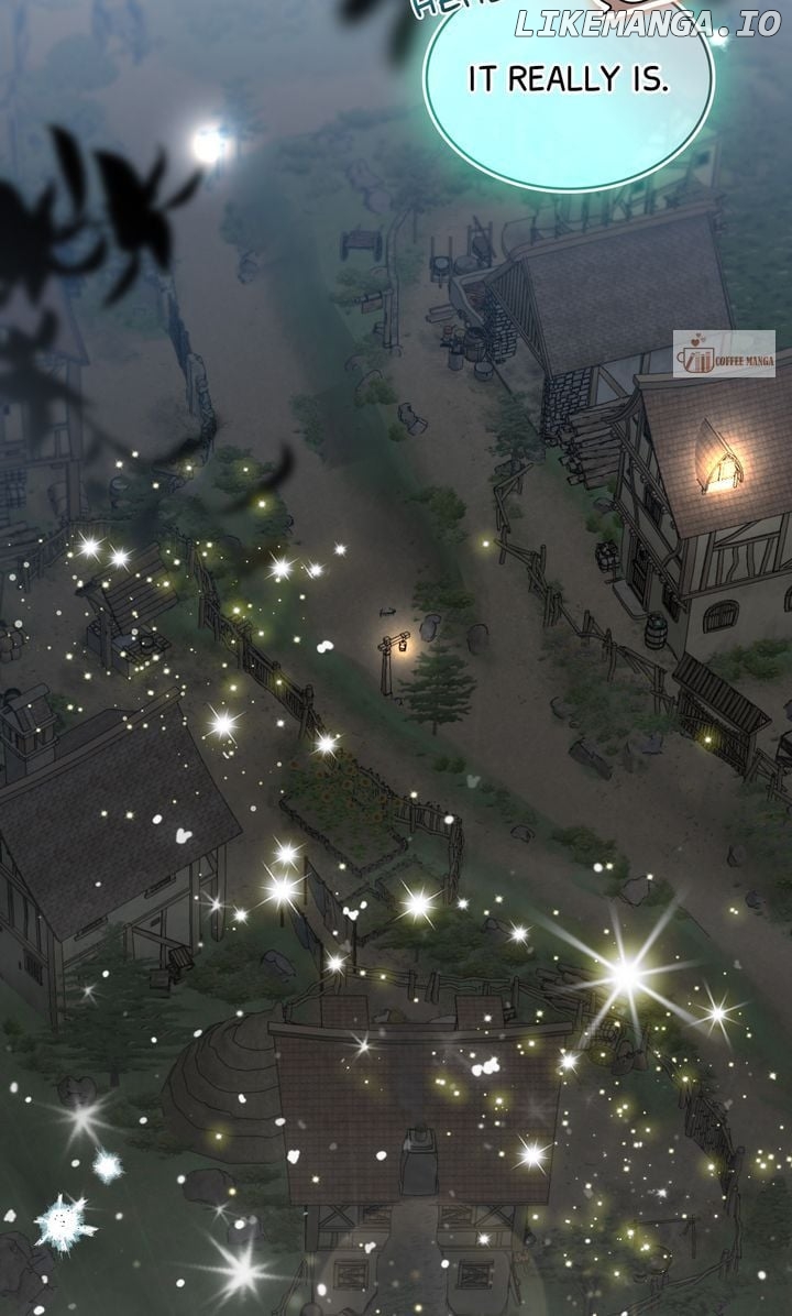 Read Our Tyrant Became Young Manga Online