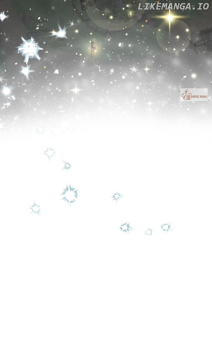 Read Our Tyrant Became Young Manga Online