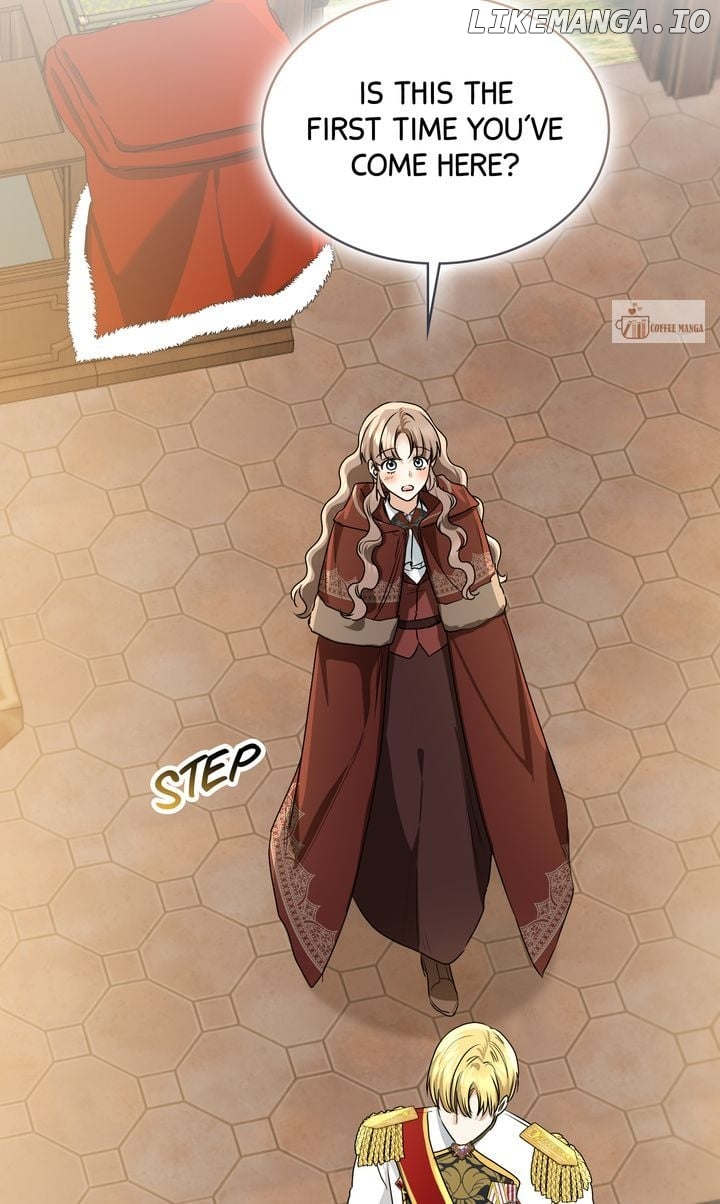 Read Our Tyrant Became Young Manga Online