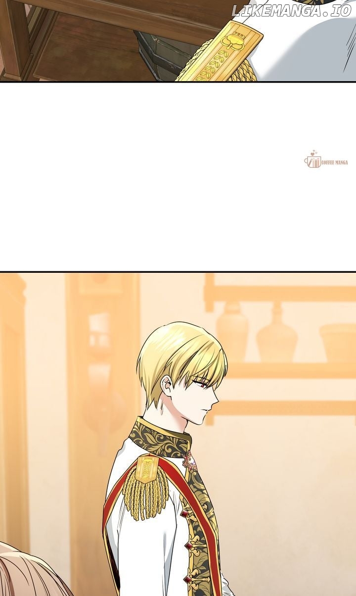 Read Our Tyrant Became Young Manga Online