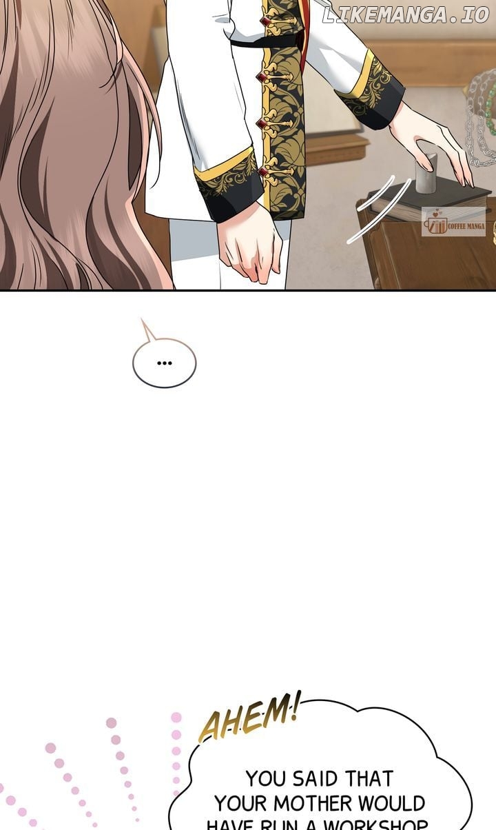 Read Our Tyrant Became Young Manga Online