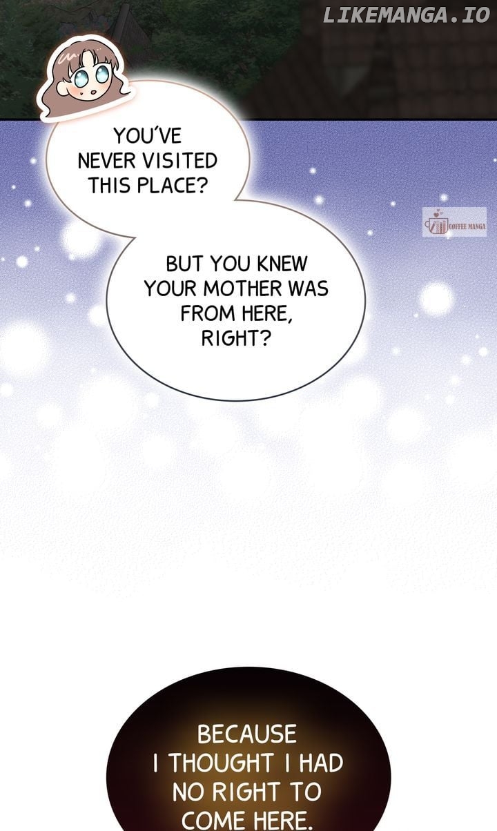 Read Our Tyrant Became Young Manga Online