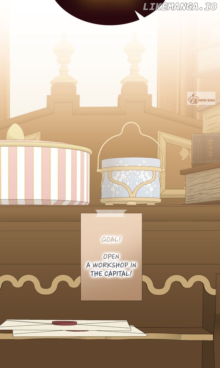 Read Our Tyrant Became Young Manga Online