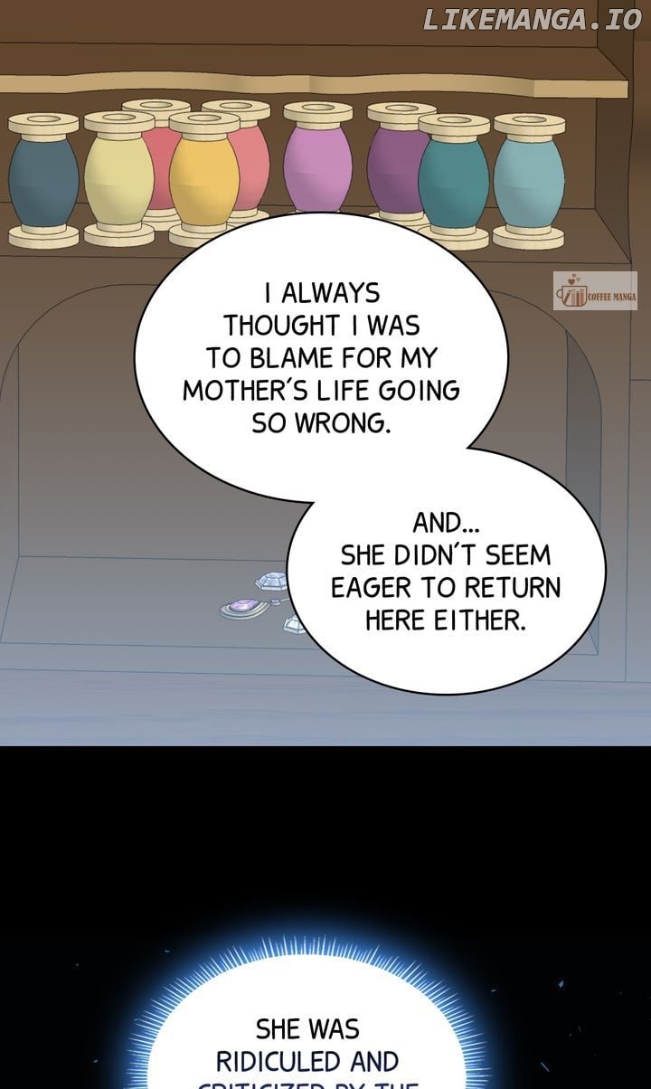 Read Our Tyrant Became Young Manga Online