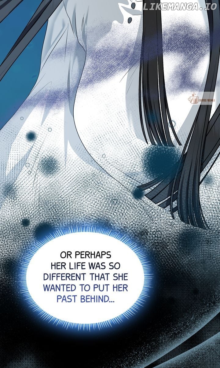 Read Our Tyrant Became Young Manga Online