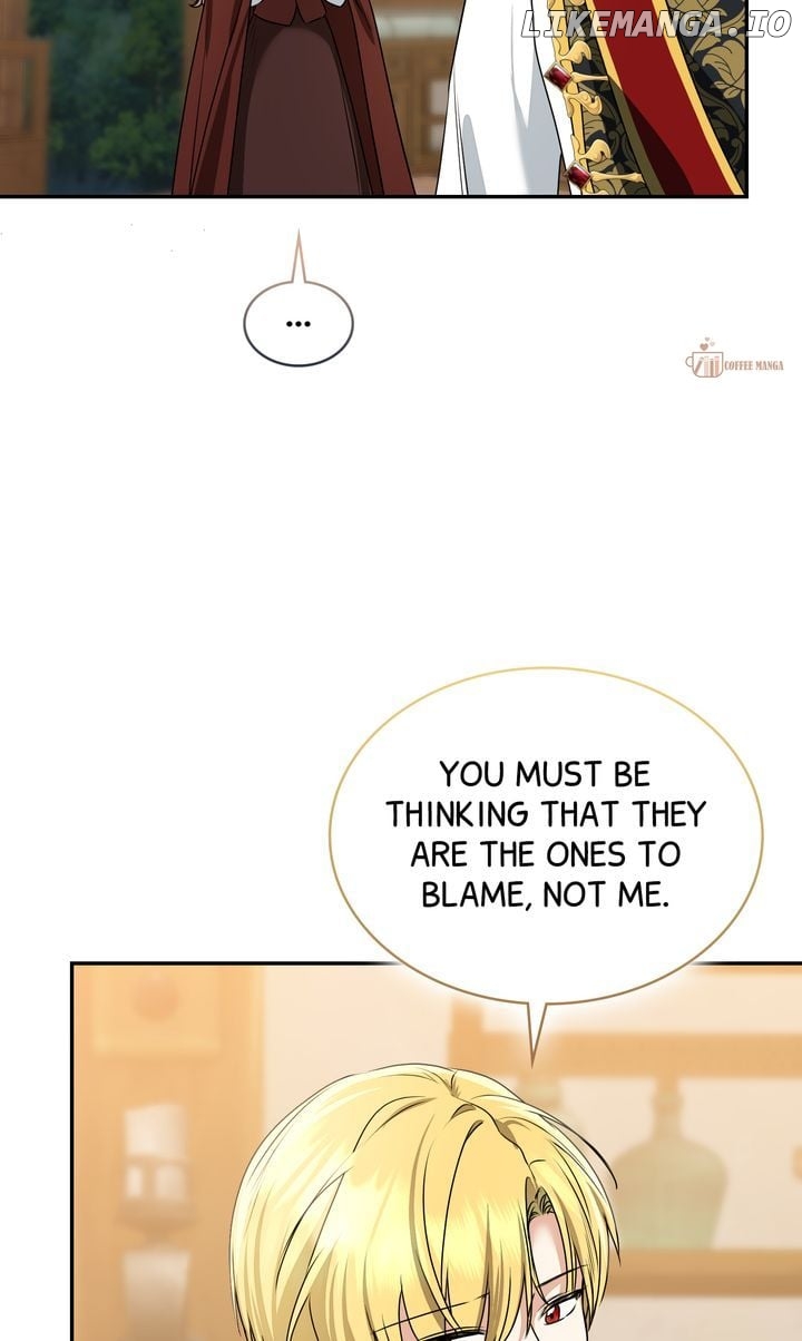 Read Our Tyrant Became Young Manga Online