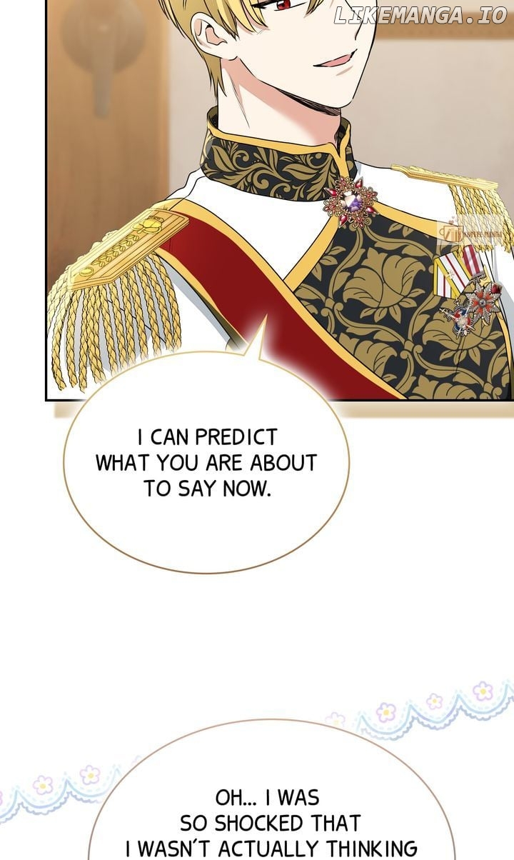 Read Our Tyrant Became Young Manga Online