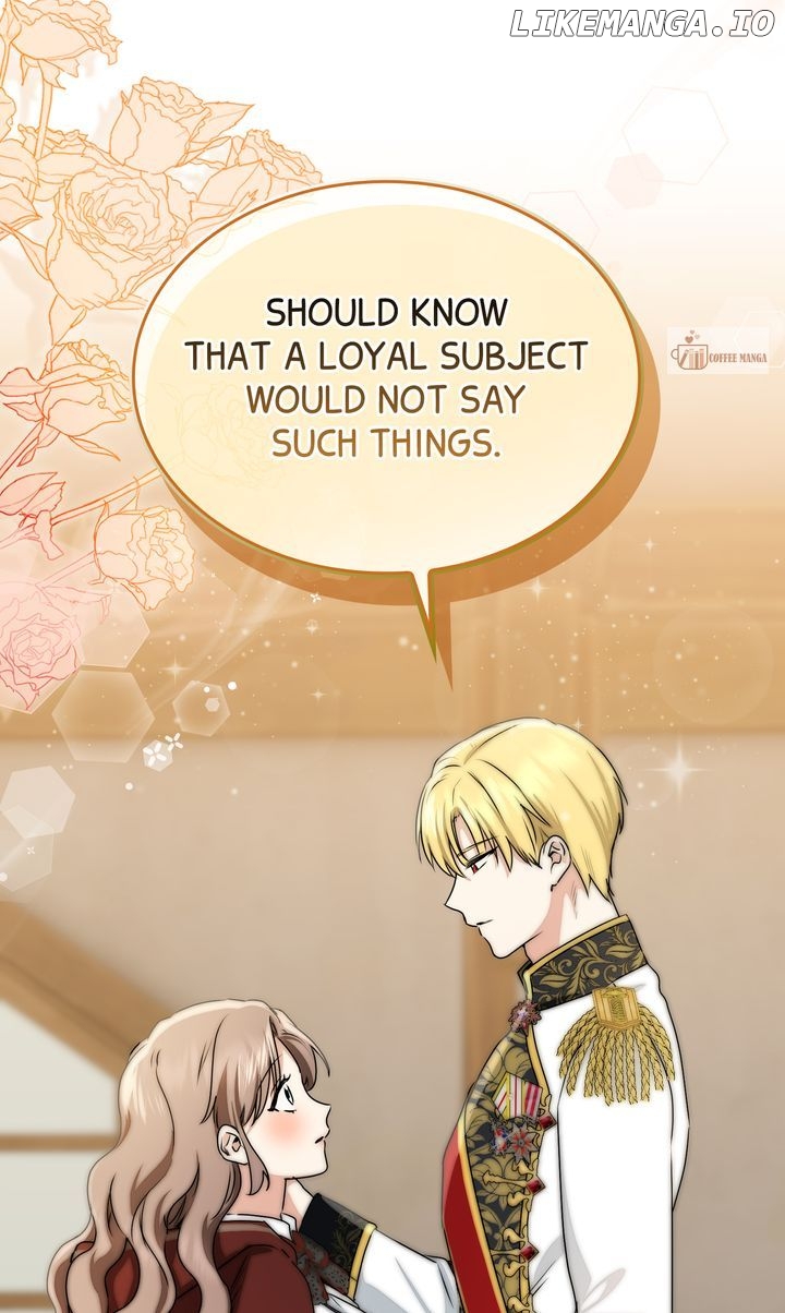 Read Our Tyrant Became Young Manga Online