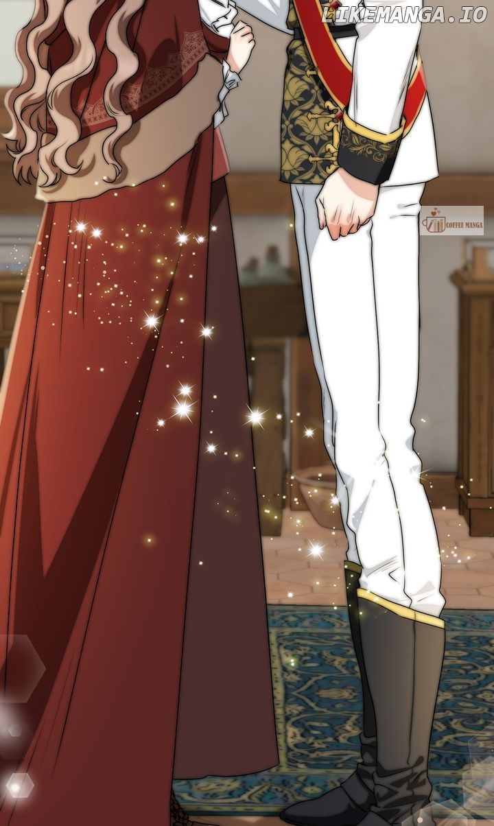 Read Our Tyrant Became Young Manga Online