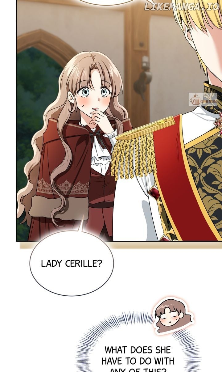 Read Our Tyrant Became Young Manga Online